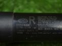    Hyundai / Kia 40 VF,   2