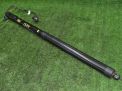    Hyundai / Kia 40 VF,   4