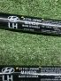 ����������� ������ ��������� Hyundai / Kia ����� �� 3 2W500 ���� ���������� �4