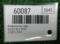 ����������� ������ Hyundai / Kia K5 III DL3 ���������� �4