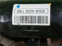 ����������� ������ ����� Hyundai / Kia ������� II B1550 ���������� �3