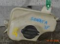   Hyundai / Kia  6 (YF)  3