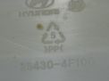   Hyundai / Kia  2  3