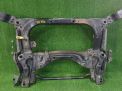   Hyundai / Kia  II 3.8 GDI DH 2WD  1