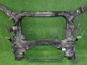   Hyundai / Kia  II 3.8 GDI DH 2WD  2