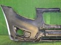   Hyundai / Kia   2,  2009 .  5