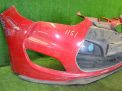   Hyundai / Kia  FS  2