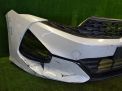   Hyundai / Kia K5 DL3  GT-Line ,   3