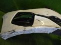   Hyundai / Kia K5 DL3  GT-Line ,   4