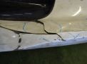   Hyundai / Kia K5 DL3  GT-Line ,   5