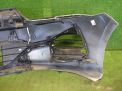   Hyundai / Kia K5 DL3  GT-Line ,   8