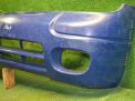   Hyundai / Kia  3,   3