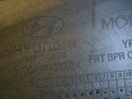   Hyundai / Kia  6 YF  6
