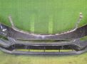   Hyundai / Kia  3 SL 3W010  1