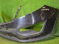   Hyundai / Kia  3 SL 3W010  2
