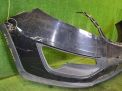   Hyundai / Kia  3 SL 3W010  3