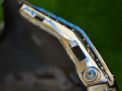   Hyundai / Kia  3 SL 3W010  5