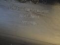   Hyundai / Kia  3 SL 3W010  7