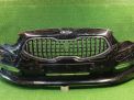   Hyundai / Kia  , K9 , 2012-2014  1