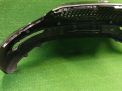   Hyundai / Kia  , K9 , 2012-2014  7