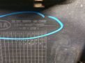   Hyundai / Kia  2 XM,   9
