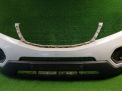   Hyundai / Kia  2 XM,   1