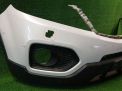   Hyundai / Kia  2 XM,   2