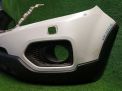   Hyundai / Kia  2 XM,   3