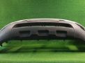  Hyundai / Kia  2 XM,   4
