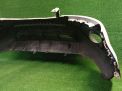   Hyundai / Kia  2 XM,   5