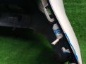   Hyundai / Kia  2 XM,   6