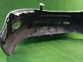   Hyundai / Kia  2 XM,   7
