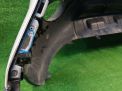   Hyundai / Kia  2 XM,   8