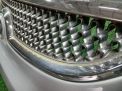 ������ �������� Hyundai / Kia ��������, ix55 ���������� �5