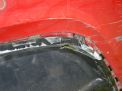   Hyundai / Kia  FS  4