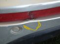   Hyundai / Kia 40 3Z400   5