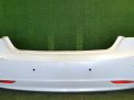   Hyundai / Kia  6 3S000  1