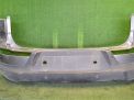   Hyundai / Kia  3 SL 3W530  1