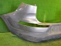   Hyundai / Kia  3 SL 3W530  2