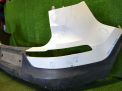   Hyundai / Kia  3 SL 3W530  3