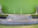   Hyundai / Kia  3 SL 3W000  1