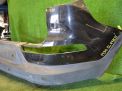   Hyundai / Kia  3 SL 3W000  3