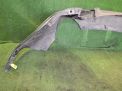   Hyundai / Kia  3 SL 3W000  5
