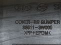   Hyundai / Kia  3 SL 3W000  6