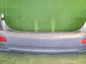   Hyundai / Kia  2 XM  1