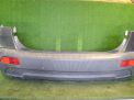   Hyundai / Kia  2 XM  4