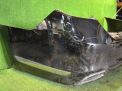   Hyundai / Kia  , K9 3T000  2