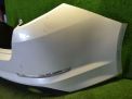   Hyundai / Kia  , K5 TF ,   3