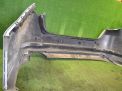   Hyundai / Kia  , K5 TF ,   4