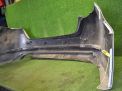   Hyundai / Kia  , K5 TF ,   5